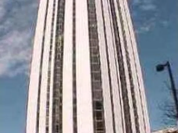 1625 Larimer St APT 605, Denver, CO 80202