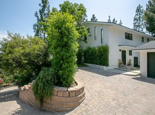 2149 Estes Rd, Los Angeles, CA 90041