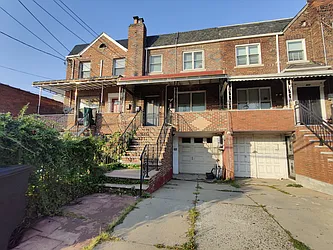 Rented by Signature Property Realty