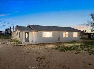 10560 4th Ave, Hesperia, CA 92345