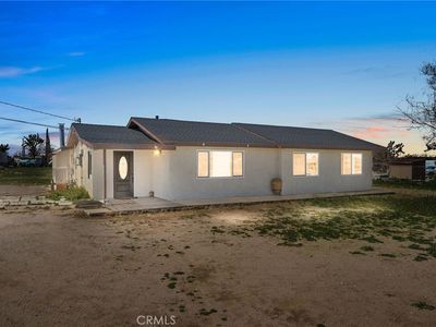 10560 4th Ave, Hesperia, CA, 92345