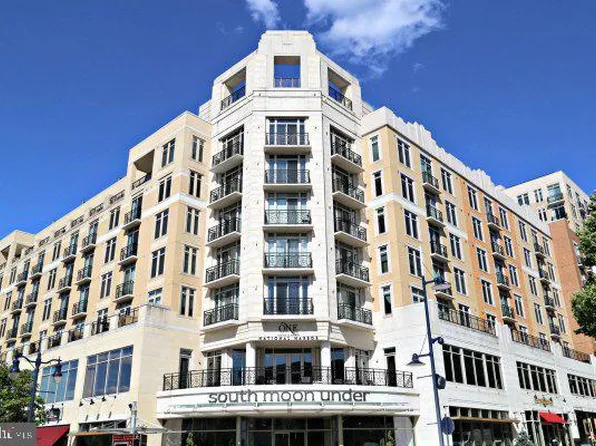 155 Potomac Psge Unit 216, Oxon Hill, MD 20745