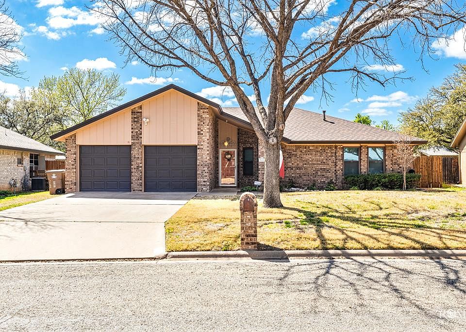1st image of 3625 Clare Dr