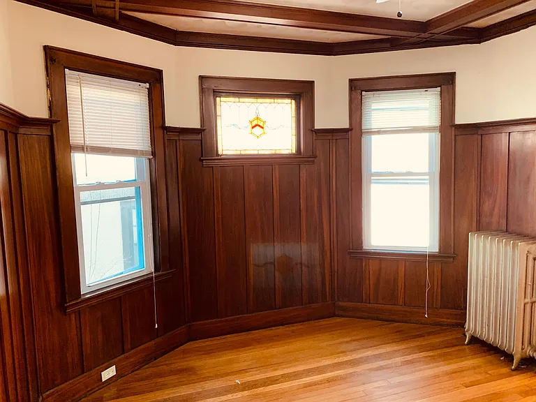 12 Mount Cushing Ter #1 — Photo 11