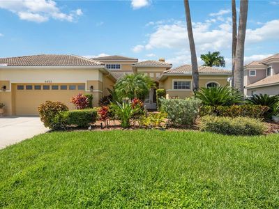6453 Indigo Bunting Pl, Lakewood Ranch, FL, 34202