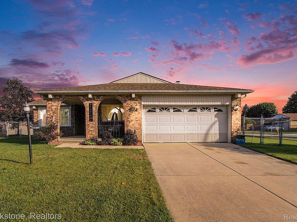 1st image of 19272 Wherle Dr