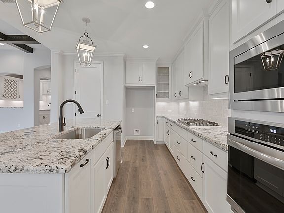 5th image of 1913 Cottonwood Terrace Ct