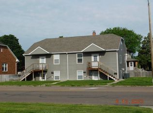 118 N Willow St #3, North Platte, NE 69101
