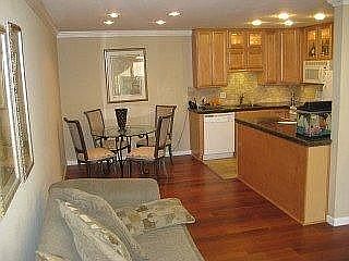 1st image of 360 Auburn Way APT 15