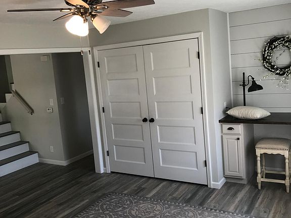 5th image of 58 Township Road 1006