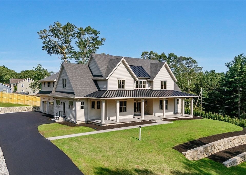 1st image of 1 Couture Way