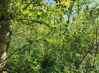 1X Overlook Trl, Tofte, MN 55615