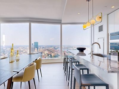 240 Devonshire St #5806, Boston, MA, 02110
