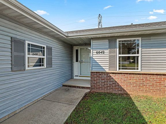 2nd image of W6042 Greystone Ct