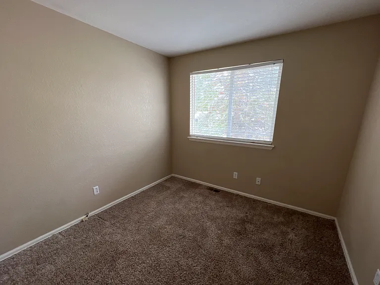 9032 Gale Blvd #2 — Photo 10