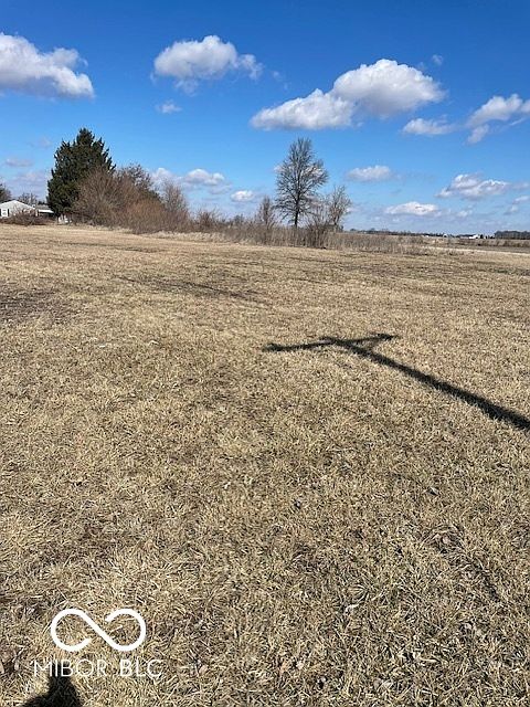 2nd image of 4455 N Us Highway 421