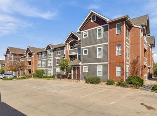 14343 E 1st Dr Unit 101, Aurora, CO 80011