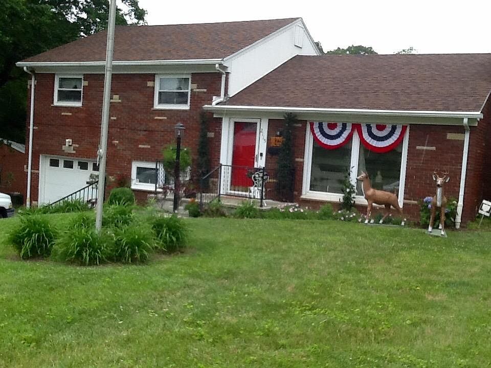 1st image of 2115 25th St