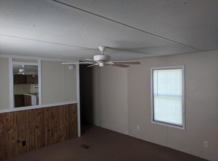 110 Coot Davis Rd LOT 36, Jacksonville, NC 28540