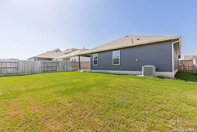 626 Jane Long Dr — Photo 39