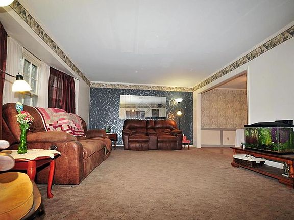5th image of 5153 Mansfield Ln