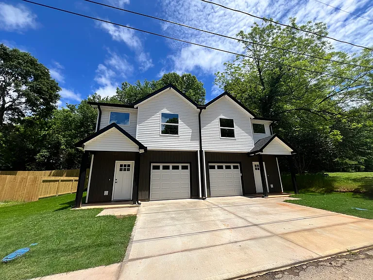 315 Bullington St #A — Photo 1