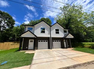 315 Bullington St #A, Woodruff, SC 29388
