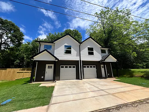 315 Bullington St #A Photo 1 315 Bullington St #A Photo 1