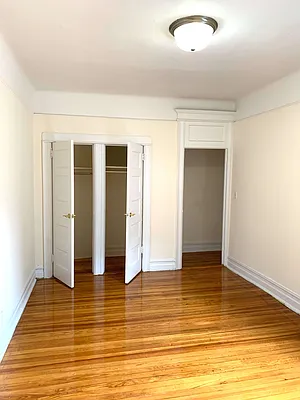 Rented by Vass Stevens Group | media 8