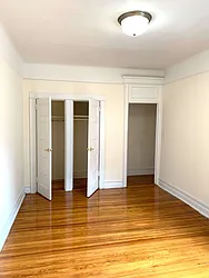 Rented by Vass Stevens Group