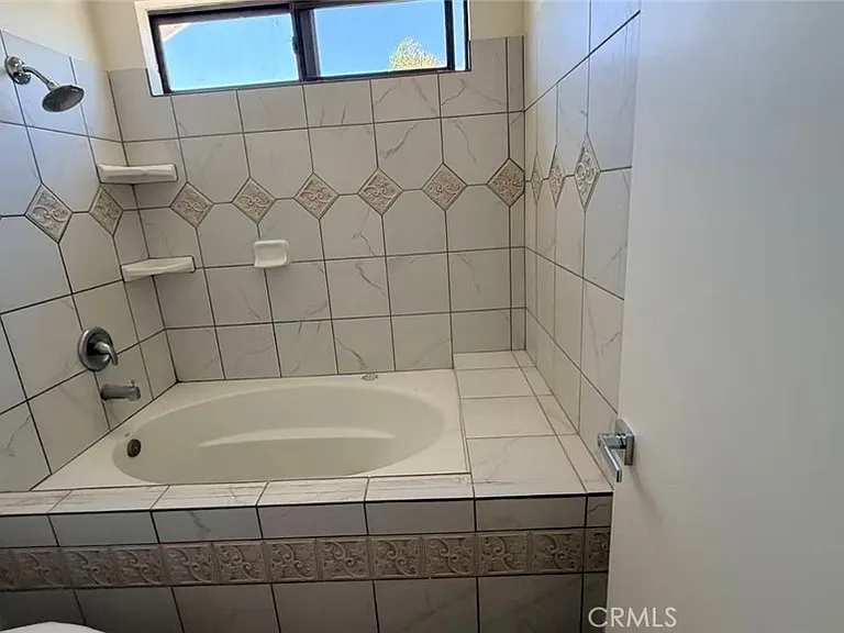 903 Pantera Dr — Photo 13