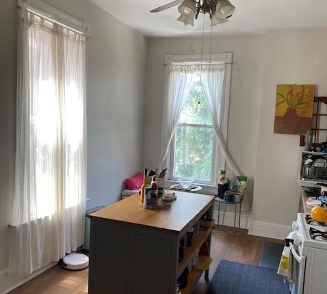 826 Washington Ave #2 — Photo 9