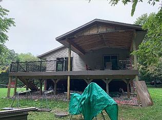 34144 Warsaw Trl, Cannon Falls, MN 55009