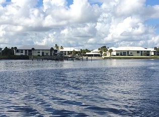 175 SE Saint Lucie Blvd APT D6, Stuart, FL 34996