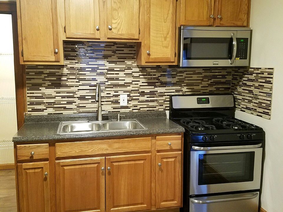 1st image of 4303 W Palmer Street # Fl 1ST