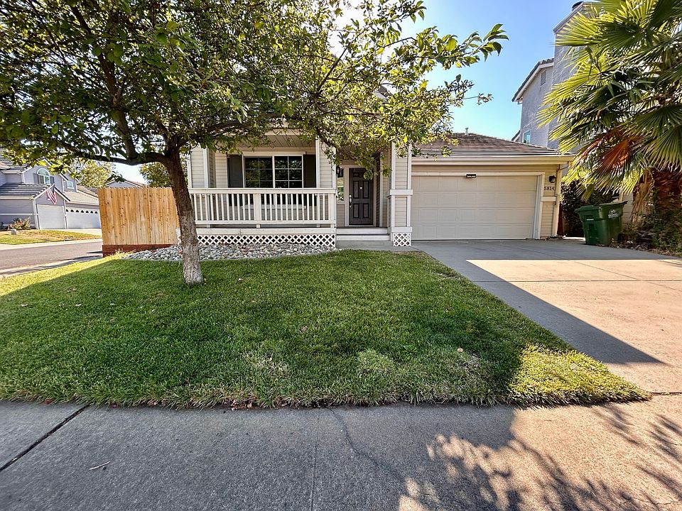 1st image of 5814 Anchor Bay Way