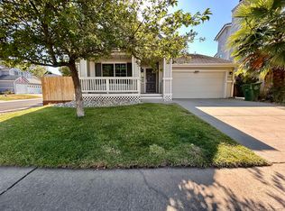 5814 Anchor Bay Way, Elk Grove, CA 95758