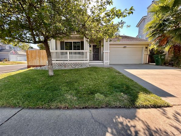 5814 Anchor Bay Way