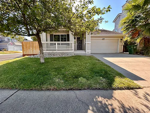 5814 Anchor Bay Way Photo 1 5814 Anchor Bay Way Photo 1