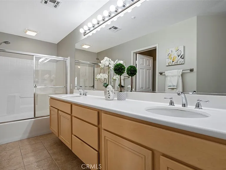 304 Terra Bella — Photo 23