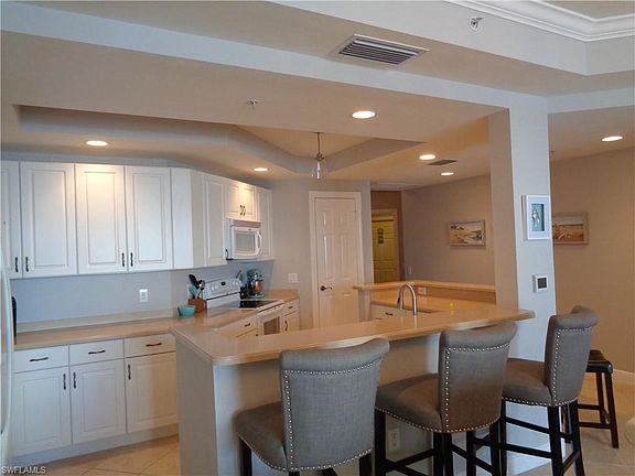 5th image of 2743 1st St APT 1004