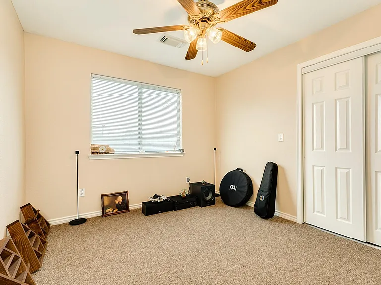 7903 Masters Rd — Photo 15