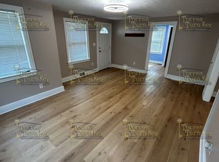 455 Peart Ave, Rochester, NY 14622