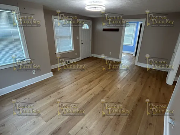 455 Peart Ave, Rochester, NY 14622