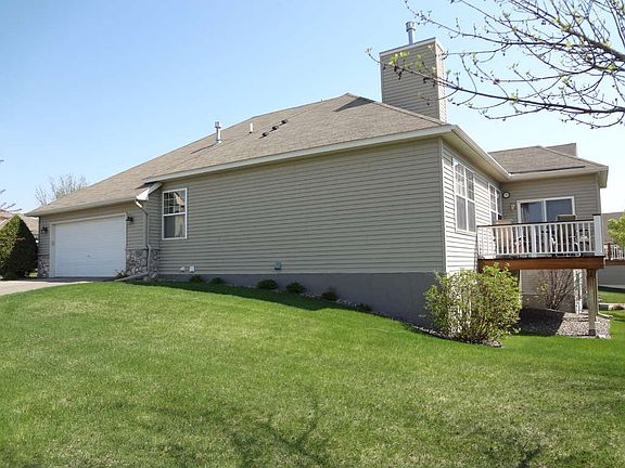 4th image of 2039 Clover Ct