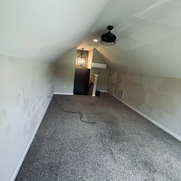 3 Plateau Pl — Photo 23