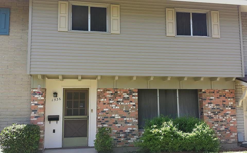 1st image of 1536 W Campbell Ave