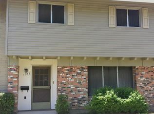 1536 W Campbell Ave, Phoenix, AZ 85015