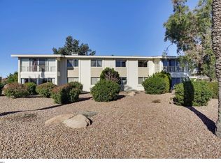 10807 N Fairway Ct E, Sun City, AZ 85351