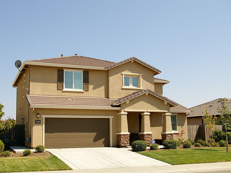 1st image of 3065 Kirkton Ln